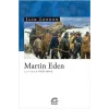 Martin Eden - İLETİŞİM