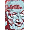 Martin Heidegger - Varlığın Patikaları