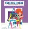 Martinin Kağıt Kulesi