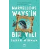 Marvellous Waysin Bir Yılı (Ciltli)