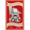 Marx Bu İşe Ne Derdi?