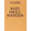 Marx - Engels - Marksizm
