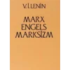 Marx - Engels - Marksizm