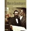 Marxın Grundrissesi