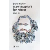 Marxın Kapitali İçin Kılavuz