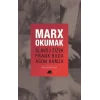 Marx Okumak