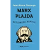 Marx Plajda