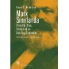Marx Sınırlarda Etnisite, Ulus, Ulusçuluk ve Batı Dışı Toplumlar
