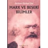 Marx ve Beşeri Bilimler
