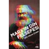 Marxın Din Felsefesi