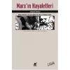 Marx’ın Hayaletleri