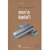 Marx’ın Kapital’i