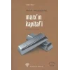 Marxın Kapitali