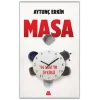 Masa