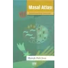 Masal Atlası