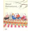 Masal Battaniyesi