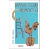 Masal Dolu Anadolu