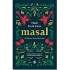 Masal - İki Dünya Arasındaki Aşk