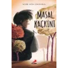 Masal Kaçkını
