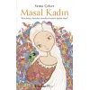 Masal Kadın