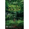 Masal Kadın