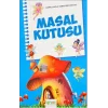 Masal Kutusu