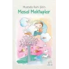 Masal Mektuplar