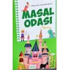 Masal Odası