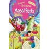 Masal Parkı