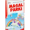 Masal Parkı