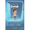Masaldaki Çocuk