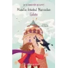 Masal’ın İstanbul Maceraları- Galata