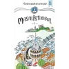 Masalistanbul