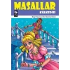 Masallar Külkedisi