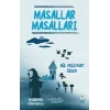 Masallar Masalları