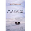 Masalsı