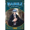 Mashle 2
