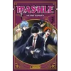 Mashle 3