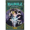Mashle 6