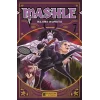 Mashle 7