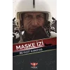 Maske İzi