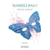Maskeli Balo