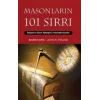 Masonların 101 Sırrı