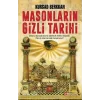 Masonların Gizli Tarihi