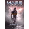 Mass Effect - Keşif