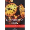 Master Humphreys Clock