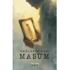 Masum
