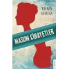 Masum Cinayetler