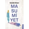 Masumiyet