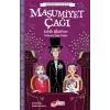 Masumiyet Çağı
